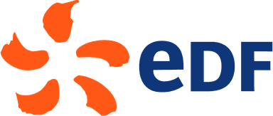 EDF Renewables logo