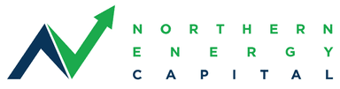 NEC logo