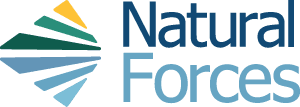 Natural Forces logo